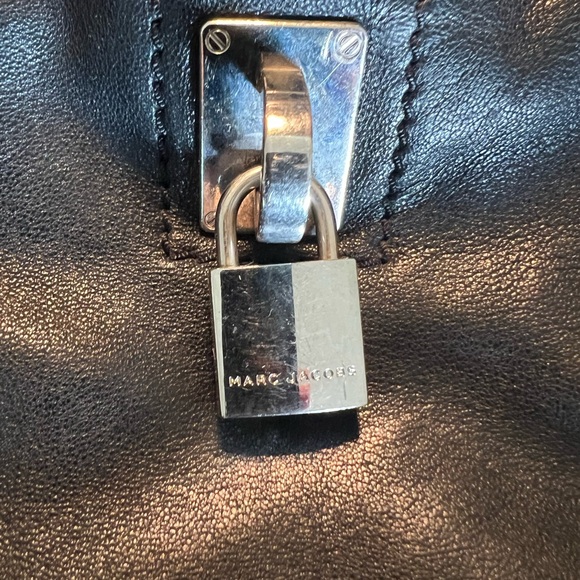 Marc Jacobs Rio bag - Picture 9 of 10